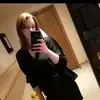 Rosemary Beales - @rosemary.beales - TikTok