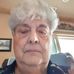Rosemary Beals - Facebook