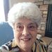 Rosemary Beals - Facebook