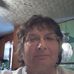 Rosemary Beals - Facebook