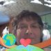Rosemary Beals - Facebook