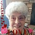 Rosemary Beals - Facebook