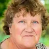 rosie - @rosemarybeal1 - TikTok
