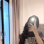 Rihani - @rosemarybender7005 - Instagram