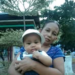 Rosemarie Bender - Facebook
