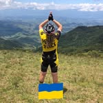 Rosemarie Bender - @robender - Instagram