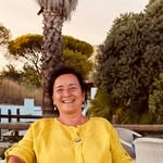 Rosemarie Bender - @rosemarie.bender1 - Instagram