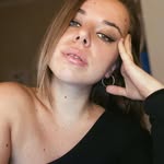 Rosemary Bender - @kalif.mihailo - Instagram