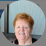 Rosemary Bender - @rosemarybender831 - Instagram