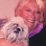 Rosemary Bender - @benderrosemary - Instagram