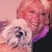 Rosemary Bender - Facebook