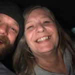 Rosemary Bender - @rosemarybender9652 - Instagram
