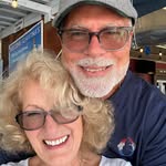 Rosemary Bender Daniels - @rosemarydaniels7915 - Instagram