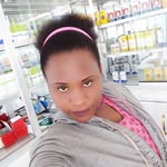 Rosemary Bendera - @bendera.rosemary - Instagram