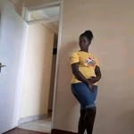 Rosemary danz bender - @benderrosemarydanz - Instagram