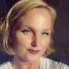 rosemarybender - @rosemarybender - TikTok