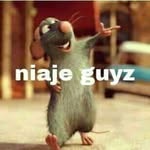 rosemarybendera52@gmail.com - @rosemarybendera52gmai - Instagram