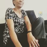 Rosemary Benjamin - @rosemary_benjamin - Instagram