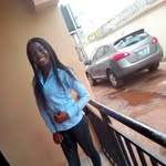 Rosemary Benjamin - @rosemarybenjamin5 - Instagram