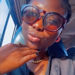 Rosemary Benjamin - @benjaminrosemaryvmail.com1 - Instagram