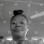Rosemary Benjamin - @rosy.buky - Instagram