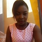 rosemary benjamin - @rosemat1681 - Instagram