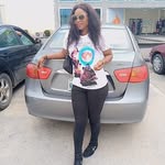 Rosemary Benjamin - @rosemarybenjamin_ekpenyong - Instagram