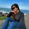Rosemary Benjamin - @rosemary9i4 - TikTok