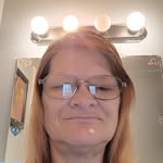rosemary benjamin - @rosemarybenjamin2023 - Instagram