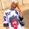 Rosemary Benjamin - @rosemarybenjamin1 - TikTok