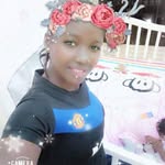 rosemary Benjamin - @rosemarybenjamin7865 - Instagram