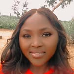 Rosemary Benjamin - @rosemarybenjamin50 - Instagram
