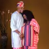 Rosemary Benjamin - @rosemary.benjamin7 - TikTok