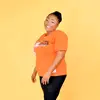 Rosemary Benjamin - @rosemary.benjamin5 - TikTok