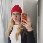 Rosemary Benjamin - @ros_emary6669 - Instagram