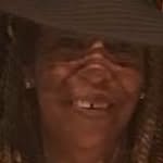 Rosemary Benjamin - @rosemarybenjamin82 - Instagram