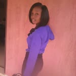 rosemary benjamin - @rosesmaryb - Instagram
