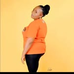 rosemary Benjamin - @rosemary49262 - Instagram