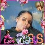 Rosemary Benjamin - @rosemary.benjamin.509 - Instagram