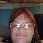 Rosemary Benjamin - @rosemary20251971 - Instagram