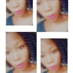 Rosemary Benjamin - @rosemary.benjamin.9465 - Instagram