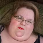 Rosemary Benjamin - @rosebenj7817 - Instagram