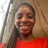 Rosemary Benjamin - @blessingbenjamin219 - TikTok