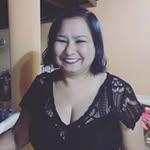 Rosemary Benjamin - @rosemarybenjamin_ - Instagram