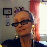 rosemary Benjamin - @rosemarybenjamin44 - Instagram