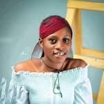 Rosemary Benjamin - @rosemary.benjamin.9828 - Instagram