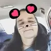 Rosemary Benjamin - @rosemary.benjamin - TikTok