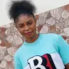 Rosemary Benjamin - @rosemary.benjamin4 - TikTok