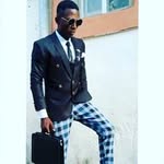 Rosemary Benjamin - @rosemary.benjamin.98229 - Instagram