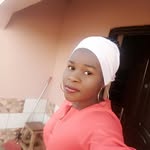 Rosemary Benjamin - @rosemarybenjamin39 - Instagram